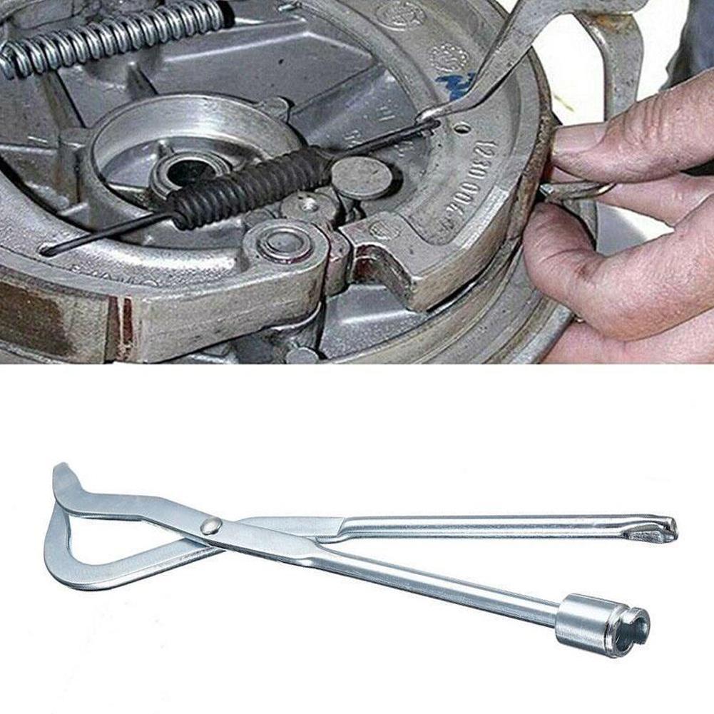 Workshop Tools Kit - อุปกรณ์ซ่อมรถ31ซม., อุปกรณ์ซ่อมรถเครื่องมือช่างสำหรับซ่อม