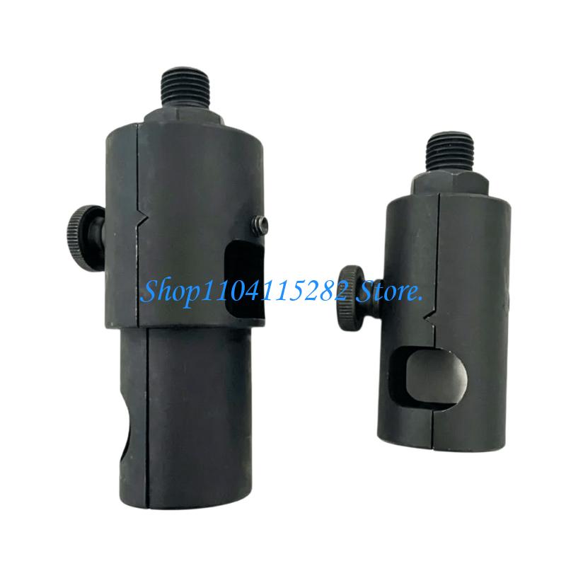Workshop Tools Store - เครื่องมือกำจัดส่วนประกอบที่มีประสิทธิภาพสำหรับการประชุมเชิงปฏิบัติการและการใช้งานโรงรถในบ้าน