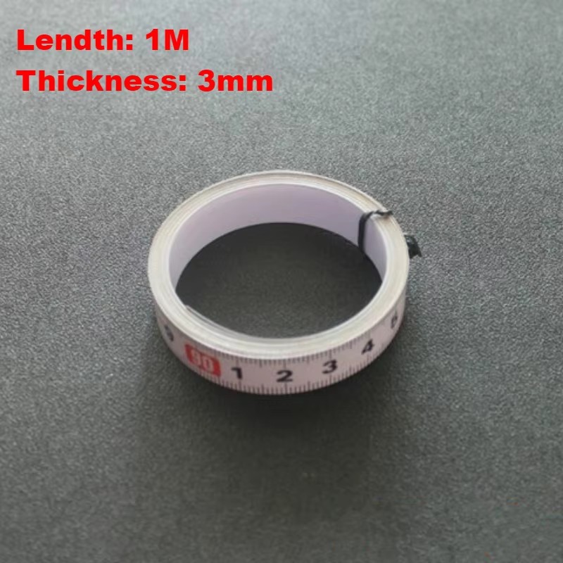 รางอลูมิเนียมอัลลอยด์แบบ T-tra - Router Table Insert บทวิจารณ์และราคา