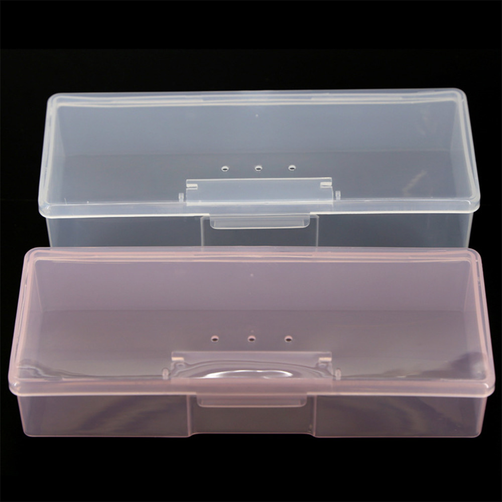 กล่องเก็บเล็บอุปกรณ์เล็บOrgani - Workshop Tools Cabinet บทวิจารณ์และราคา