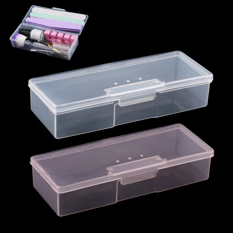กล่องเก็บเล็บอุปกรณ์เล็บOrgani - Workshop Tools Cabinet บทวิจารณ์และราคา