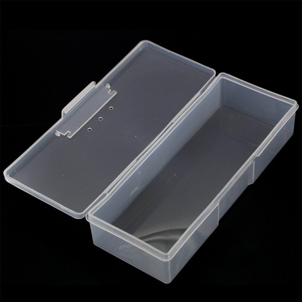 กล่องเก็บเล็บอุปกรณ์เล็บOrgani - Workshop Tools Cabinet บทวิจารณ์และราคา