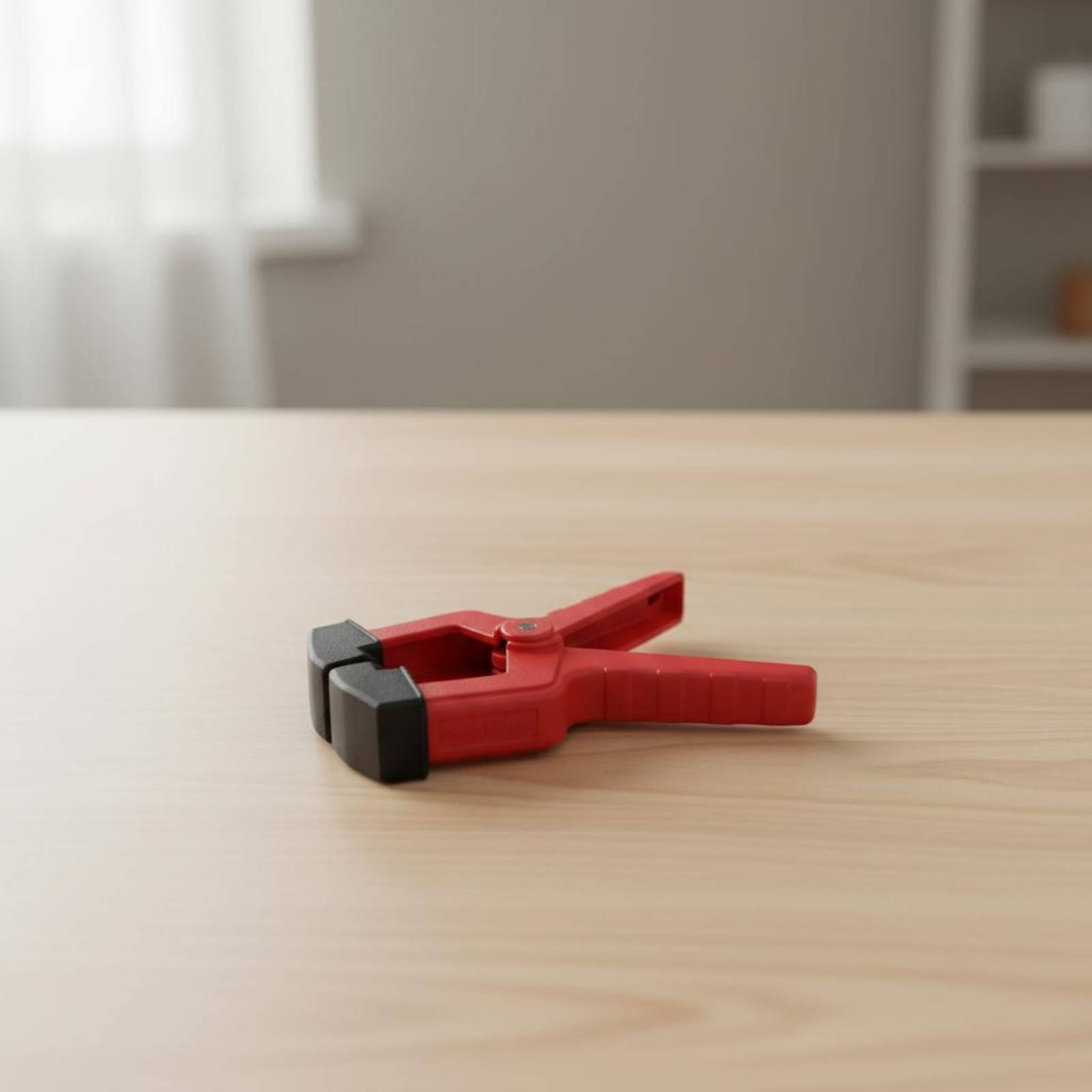 แคลมป์รัดรูปสามเหลี่ยม แคลมป์ร - Workshop Hand Tools บทวิจารณ์และราคา