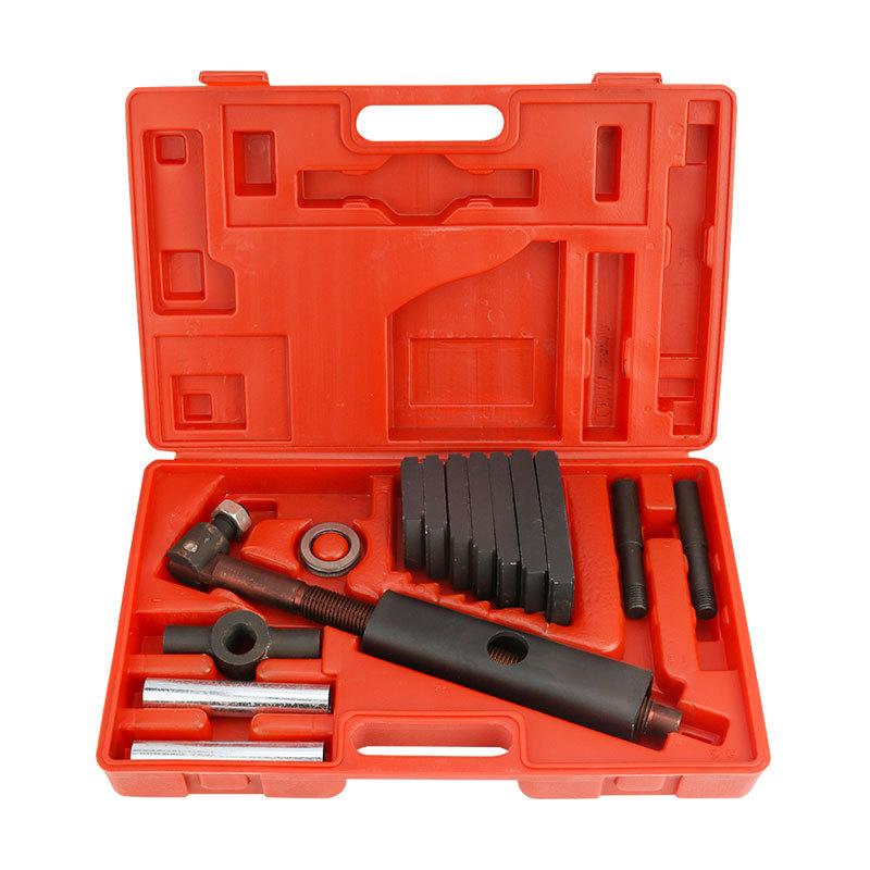 ชุดเครื่องมือถอดปลอกสูบแบบ Hea - Workshop Tools Kit บทวิจารณ์และราคา