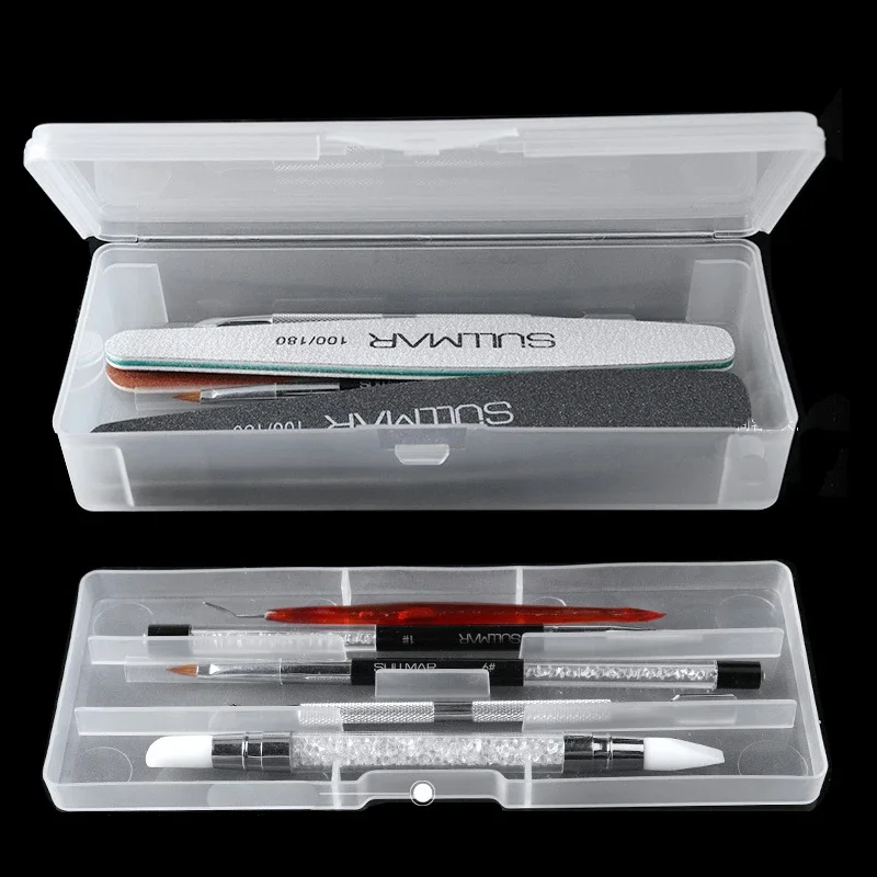 1 PC สี่เหลี่ยมผืนผ้า Double-L - Workshop Tools Cabinet บทวิจารณ์และราคา