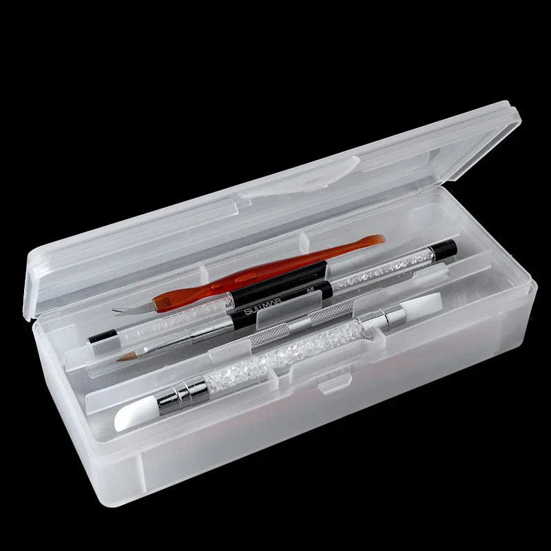 1 PC สี่เหลี่ยมผืนผ้า Double-L - Workshop Tools Cabinet บทวิจารณ์และราคา