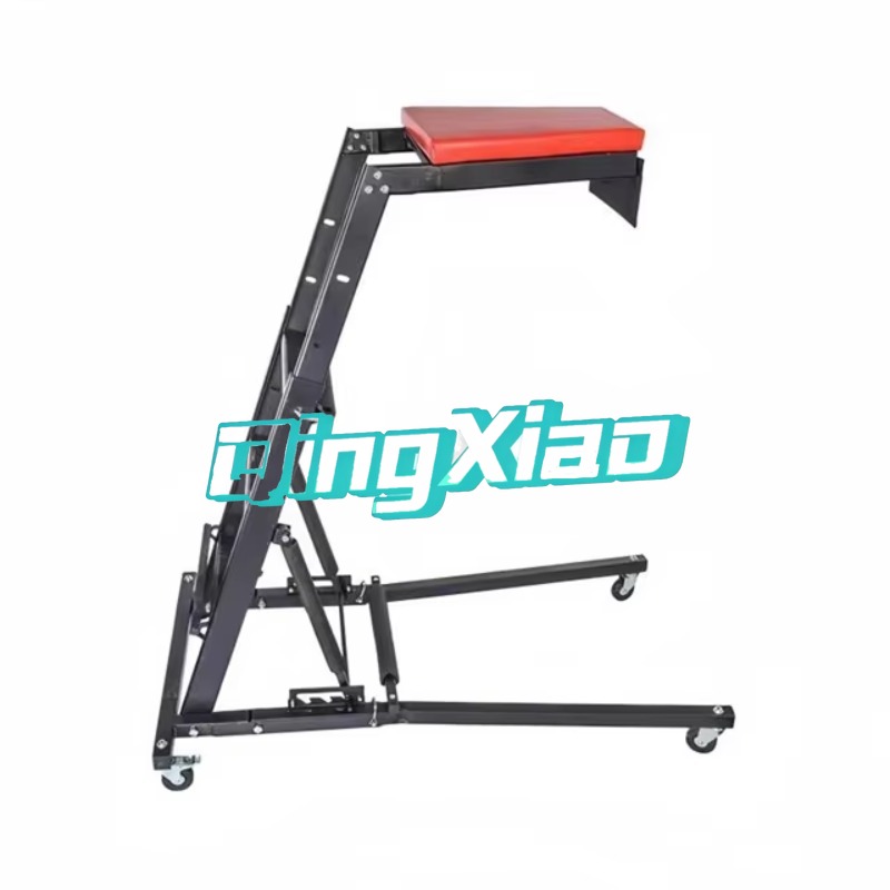 แท่นยกซ่อมรถยนต์ระดับสูง สำหรั - Tools Use In The Workshop บทวิจารณ์และราคา