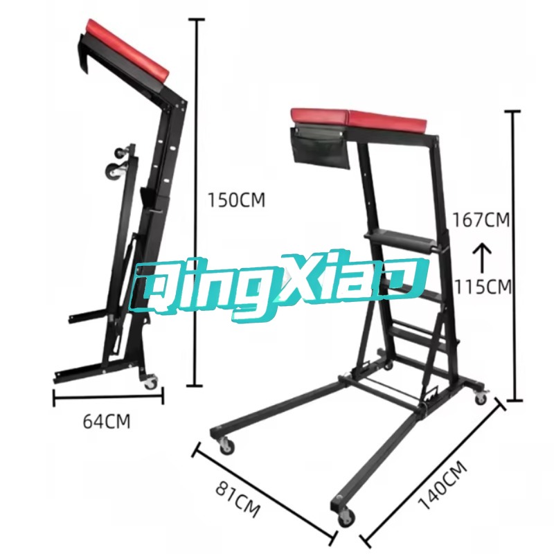 แท่นยกซ่อมรถยนต์ระดับสูง สำหรั - Tools Use In The Workshop บทวิจารณ์และราคา