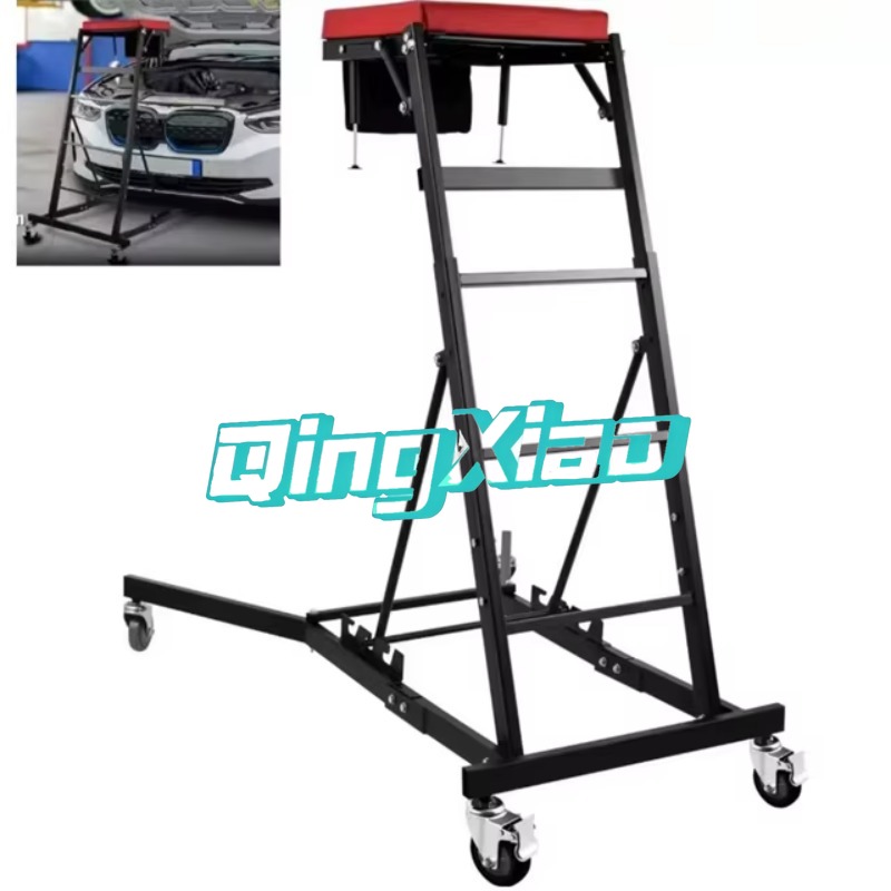 แท่นยกซ่อมรถยนต์ระดับสูง สำหรั - Tools Use In The Workshop บทวิจารณ์และราคา