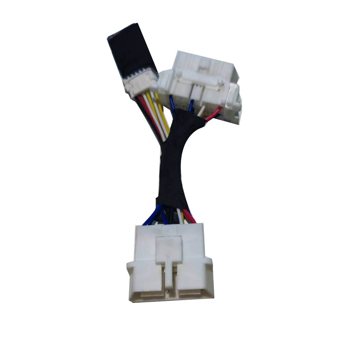 เครื่องตรวจสอบความพร้อมของ OBD - Tools Use In The Workshop บทวิจารณ์และราคา