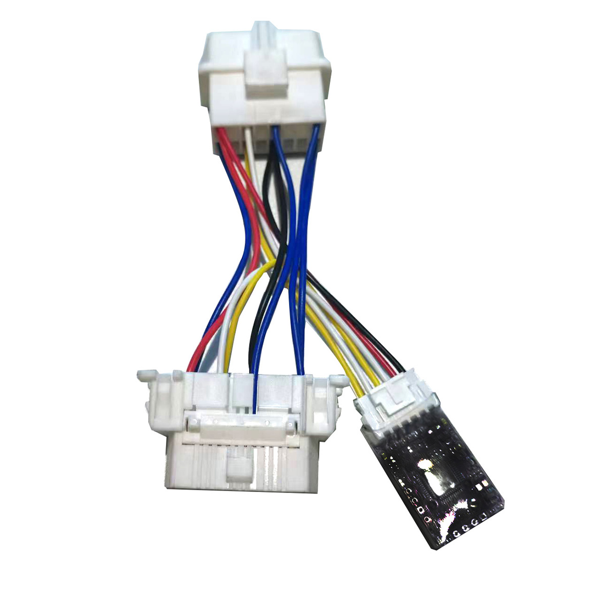 เครื่องตรวจสอบความพร้อมของ OBD - Tools Use In The Workshop บทวิจารณ์และราคา