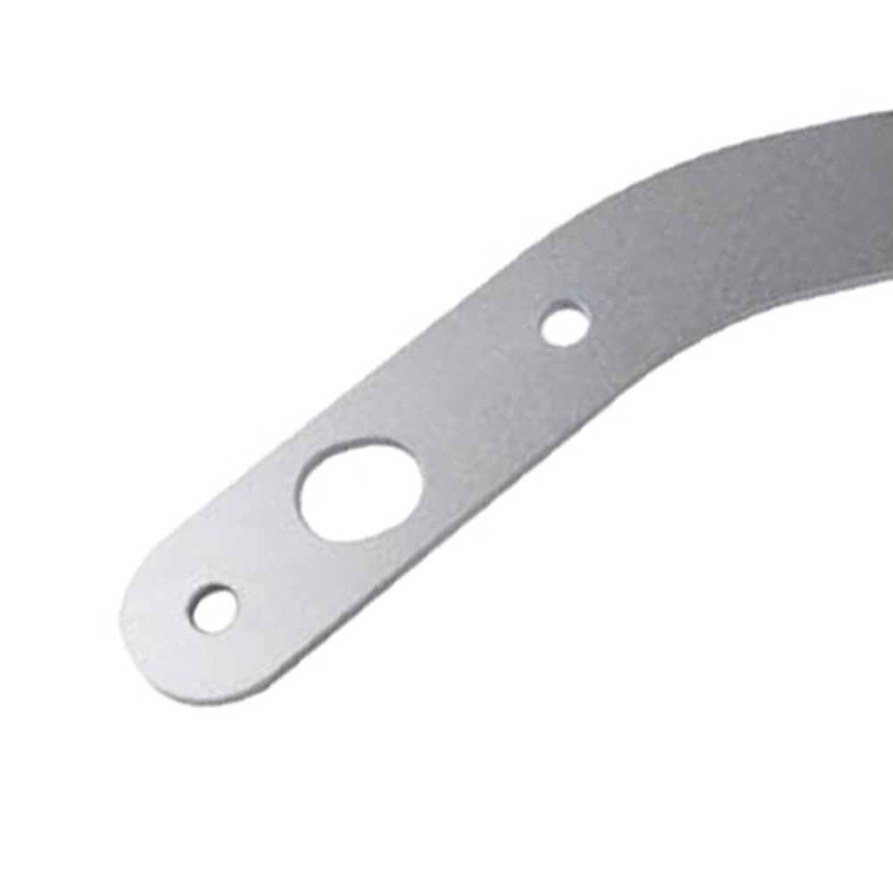 เครื่องมือล็อคเพลาลูกเบี้ยวสำห - Tools Use In The Workshop บทวิจารณ์และราคา