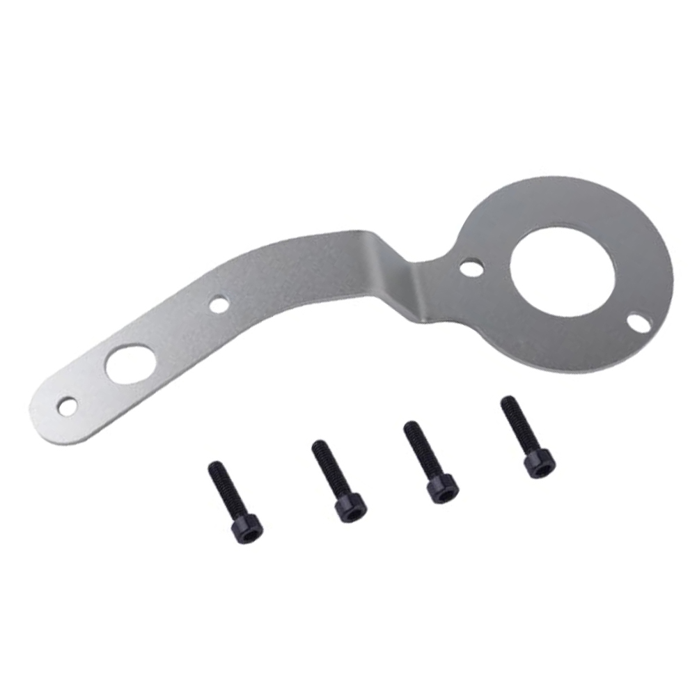เครื่องมือล็อคเพลาลูกเบี้ยวสำห - Tools Use In The Workshop บทวิจารณ์และราคา