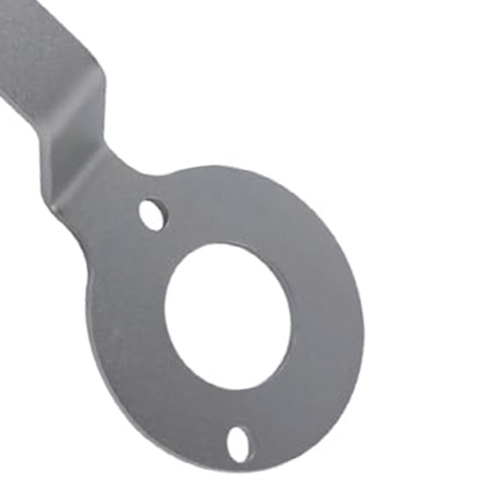 เครื่องมือล็อคเพลาลูกเบี้ยวสำห - Tools Use In The Workshop บทวิจารณ์และราคา