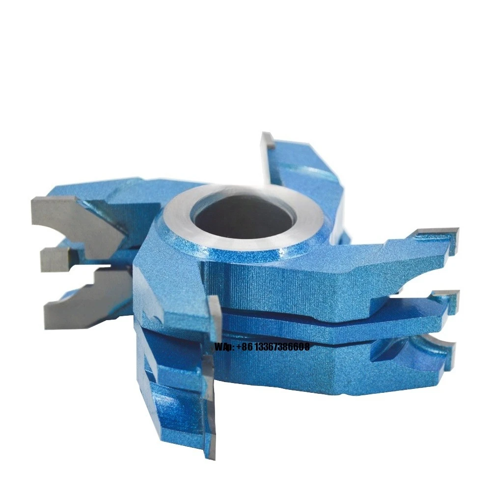 เครื่องจักรกลงานไม้สำหรับอุตสา - Tools Use In The Workshop บทวิจารณ์และราคา