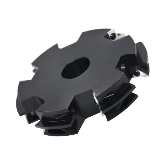 เครื่องจักรกลงานไม้สำหรับอุตสา - Tools Use In The Workshop บทวิจารณ์และราคา