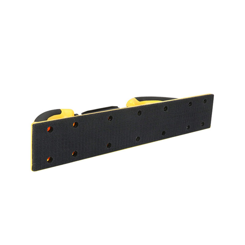 เครื่องมือขัดกระดาษทรายแบบใช้ม - Workshop Hand Tools บทวิจารณ์และราคา