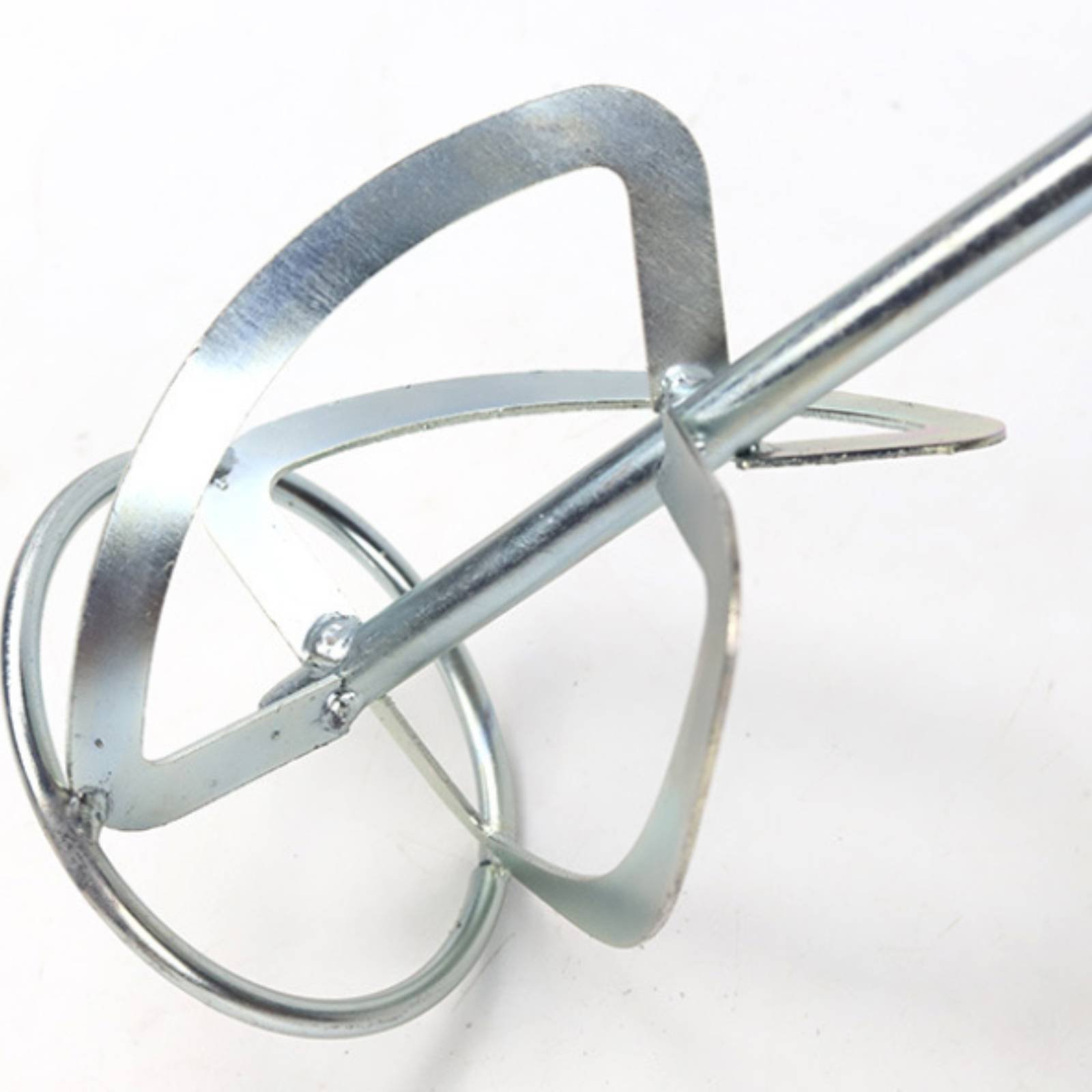 ใบพัดเครื่องผสมปูนซีเมนต์ อุปก - Tools Use In The Workshop บทวิจารณ์และราคา
