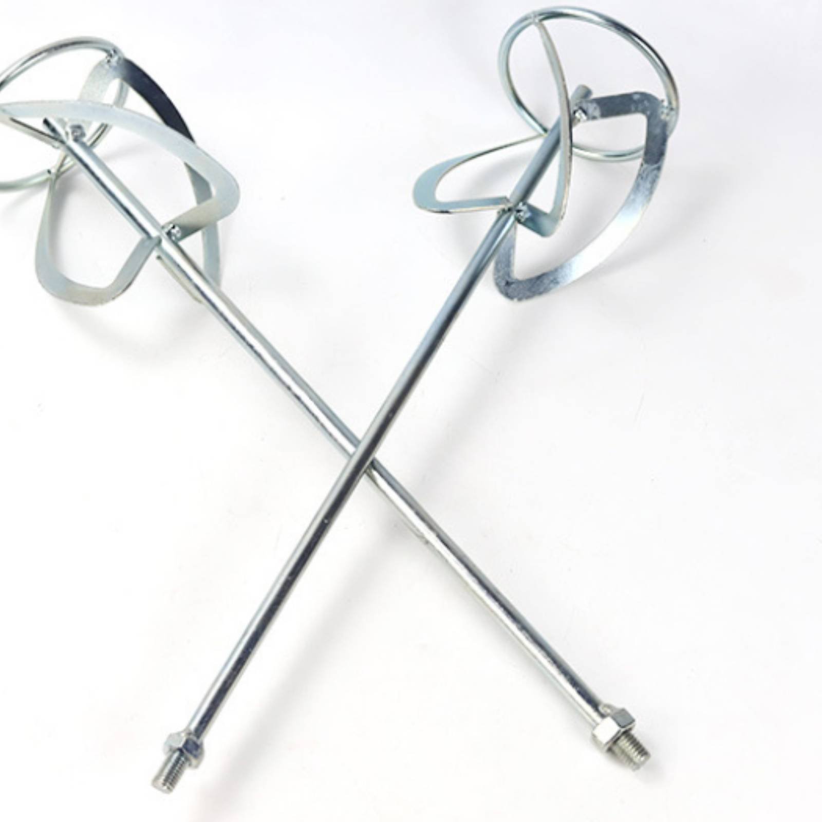 ใบพัดเครื่องผสมปูนซีเมนต์ อุปก - Tools Use In The Workshop บทวิจารณ์และราคา