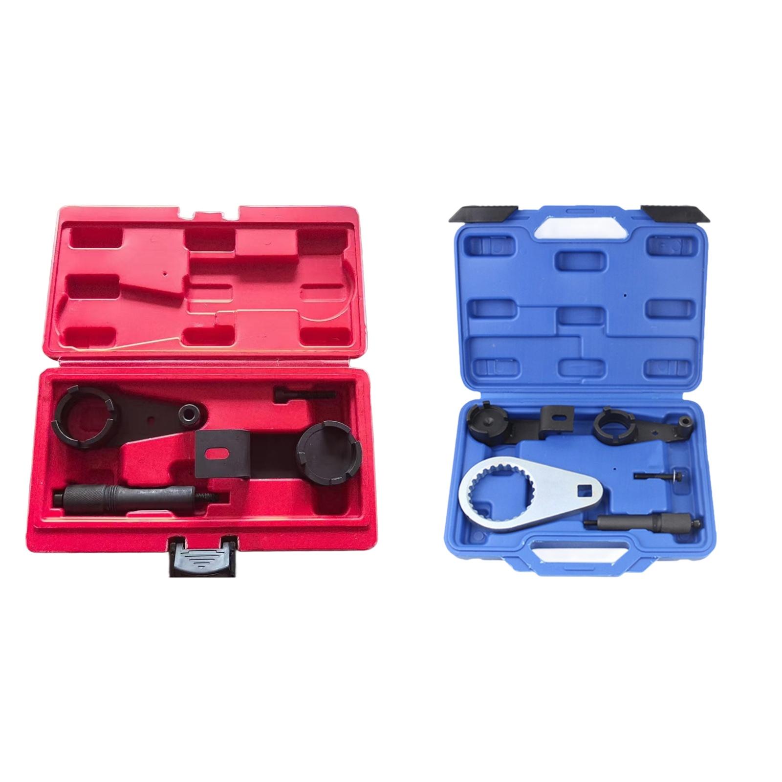 ชุดเครื่องมือล็อคเพลาลูกเบี้ยว - Workshop Tools Kit บทวิจารณ์และราคา