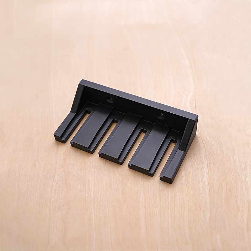 สามารถเก็บ F-Clamp แบบ Heavy-D - Workshop Tools Store บทวิจารณ์และราคา