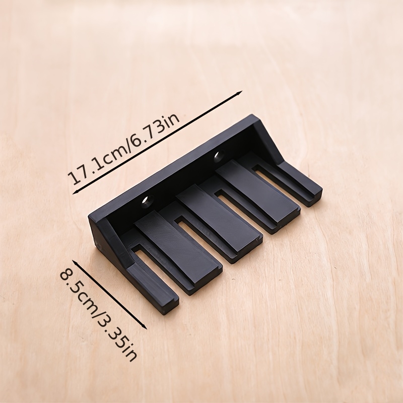 สามารถเก็บ F-Clamp แบบ Heavy-D - Workshop Tools Store บทวิจารณ์และราคา