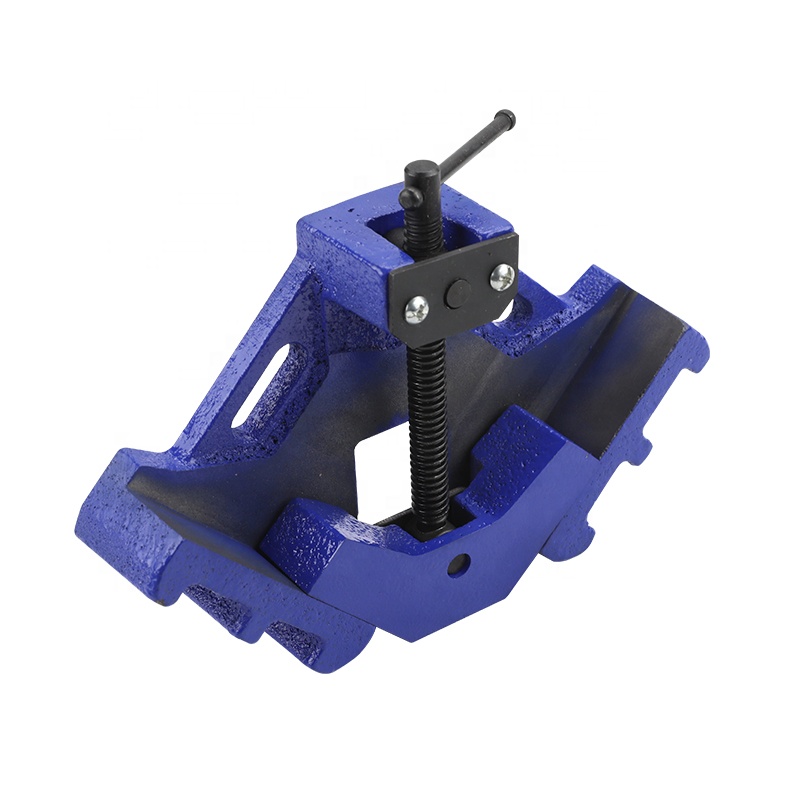 แคลมป์เชื่อมแบบแม่นยำ 90 องศา  - Angle Clamp 90 บทวิจารณ์และราคา