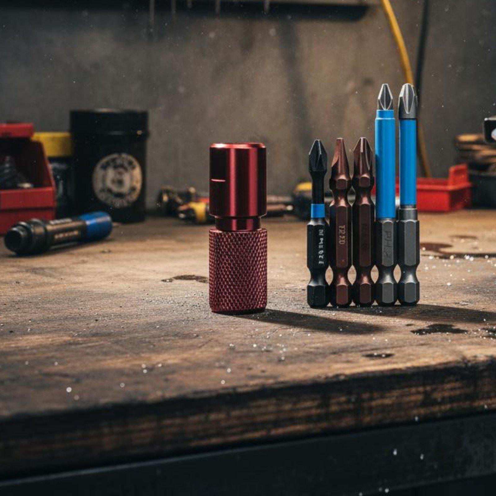 อะแดปเตอร์เครื่องเจียรไฟฟ้าแบบ - Tools Use In The Workshop บทวิจารณ์และราคา