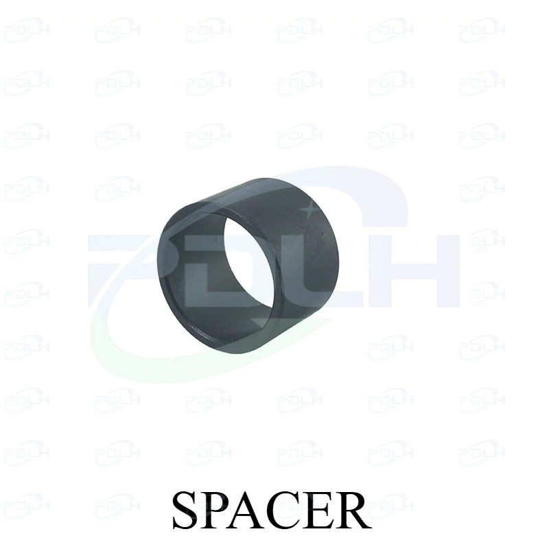10 ชิ้น 3-003-04-4840 25x30x20 - Tools Qa บทวิจารณ์และราคา