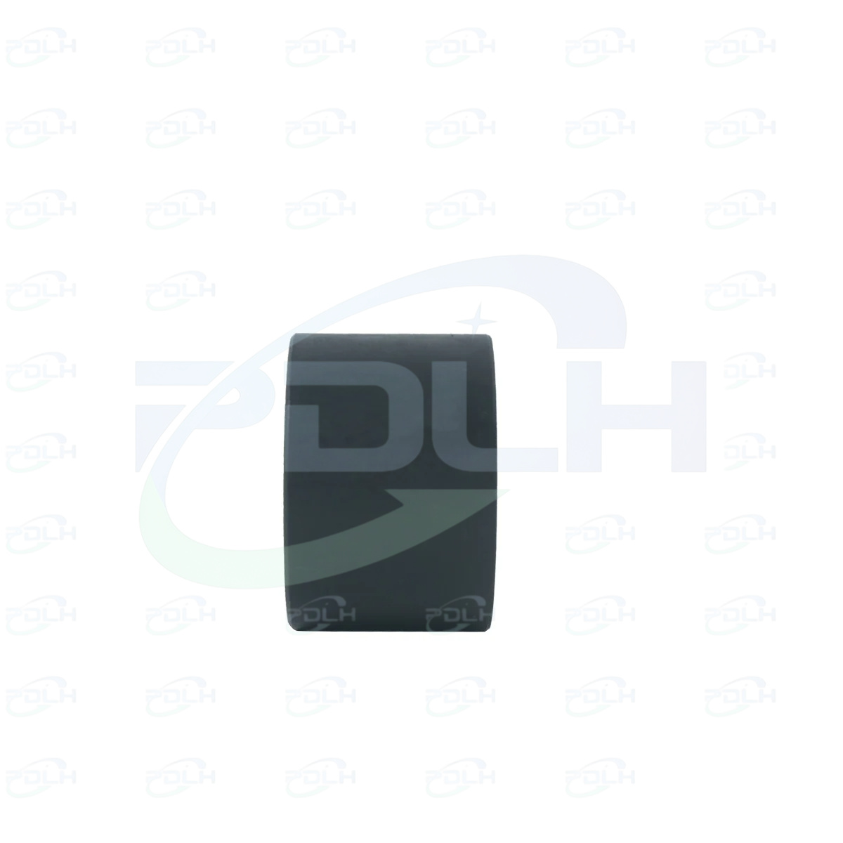10 ชิ้น 3-003-04-4840 25x30x20 - Tools Qa บทวิจารณ์และราคา