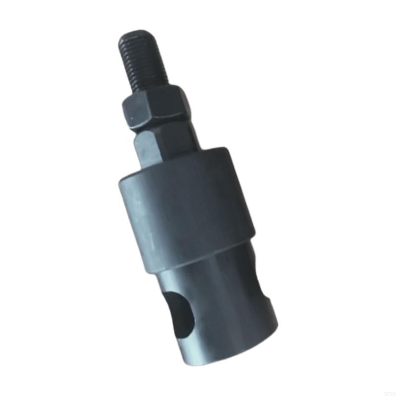 Universal ยานยนต์ PULLER HAND  - Workshop Tools Store บทวิจารณ์และราคา