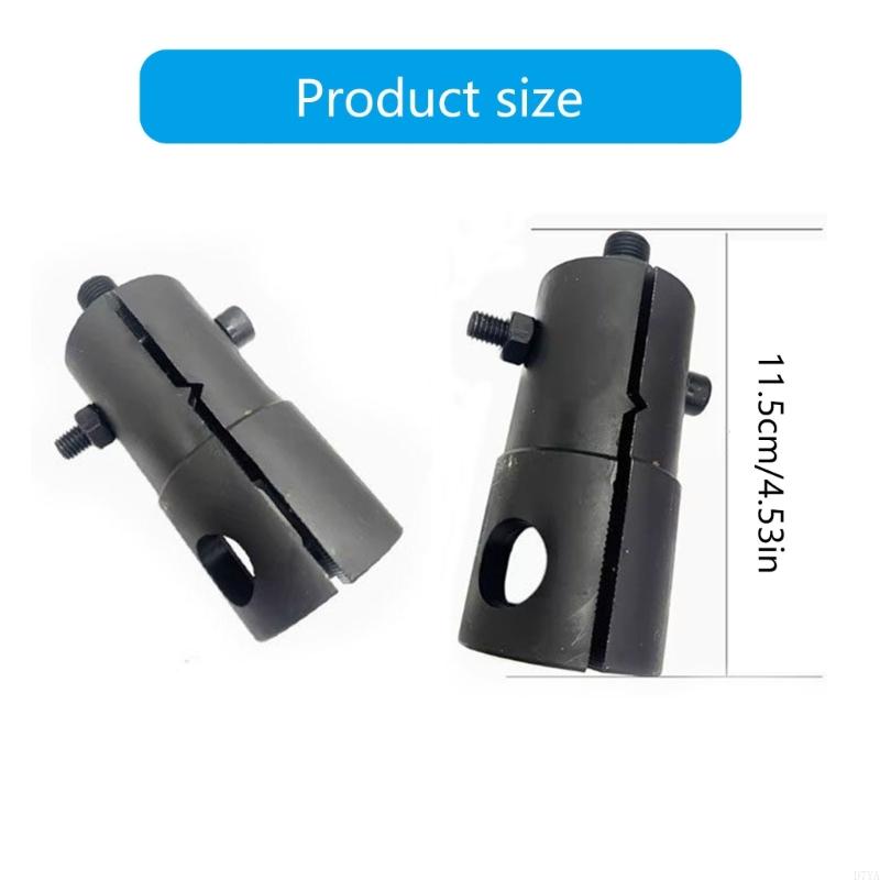 Universal ยานยนต์ PULLER HAND  - Workshop Tools Store บทวิจารณ์และราคา