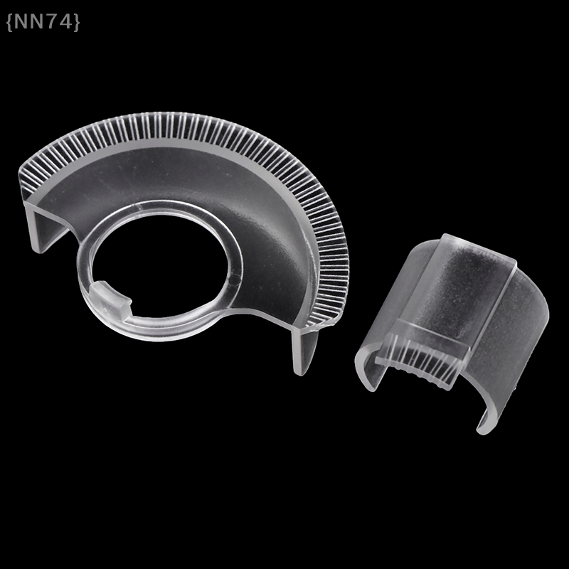ฝาครอบป้องกันและตัวจับยึดสำหรั - Angle Clamp 90 บทวิจารณ์และราคา