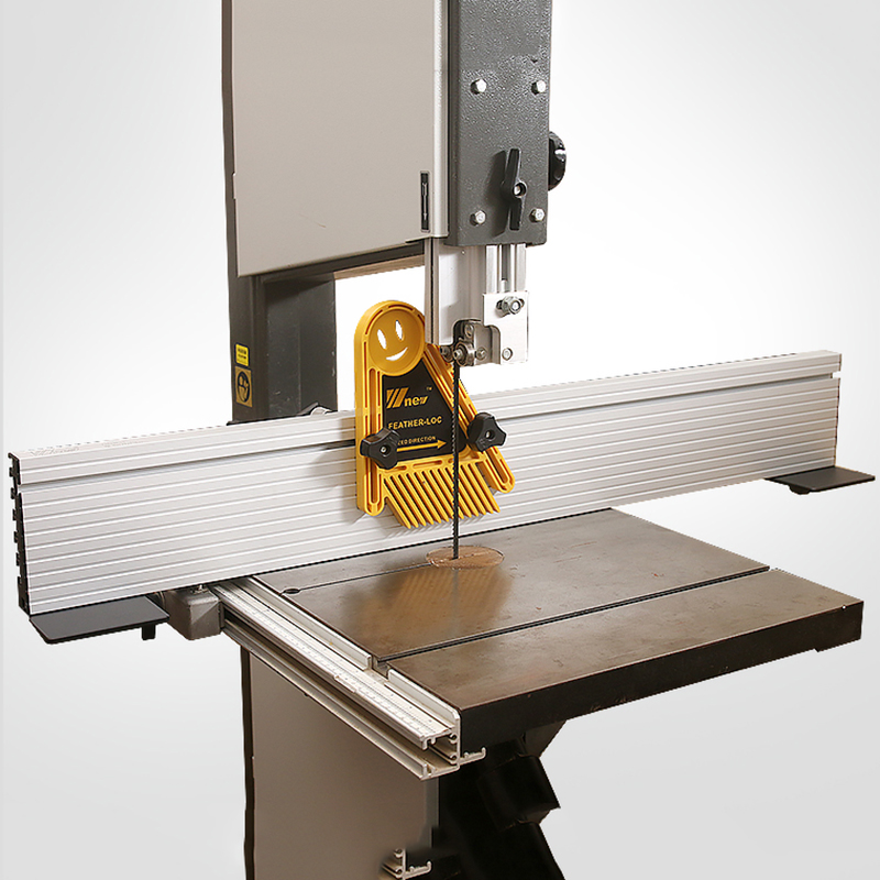 1 ชุดสําหรับโต๊ะเลื่อย,เลื่อยส - Router Table Insert บทวิจารณ์และราคา