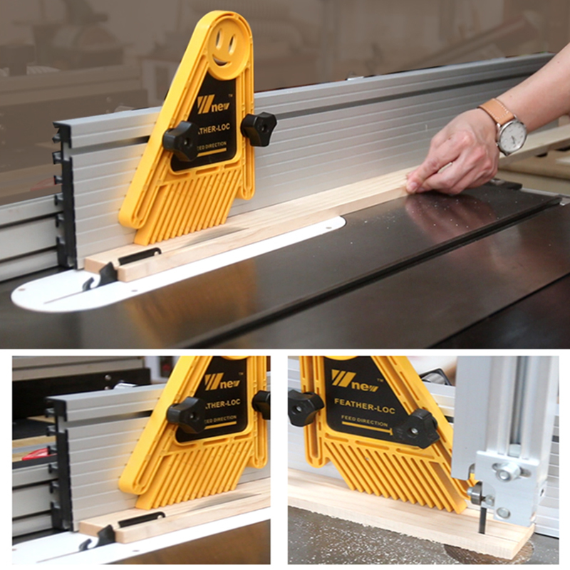 1 ชุดสําหรับโต๊ะเลื่อย,เลื่อยส - Router Table Insert บทวิจารณ์และราคา