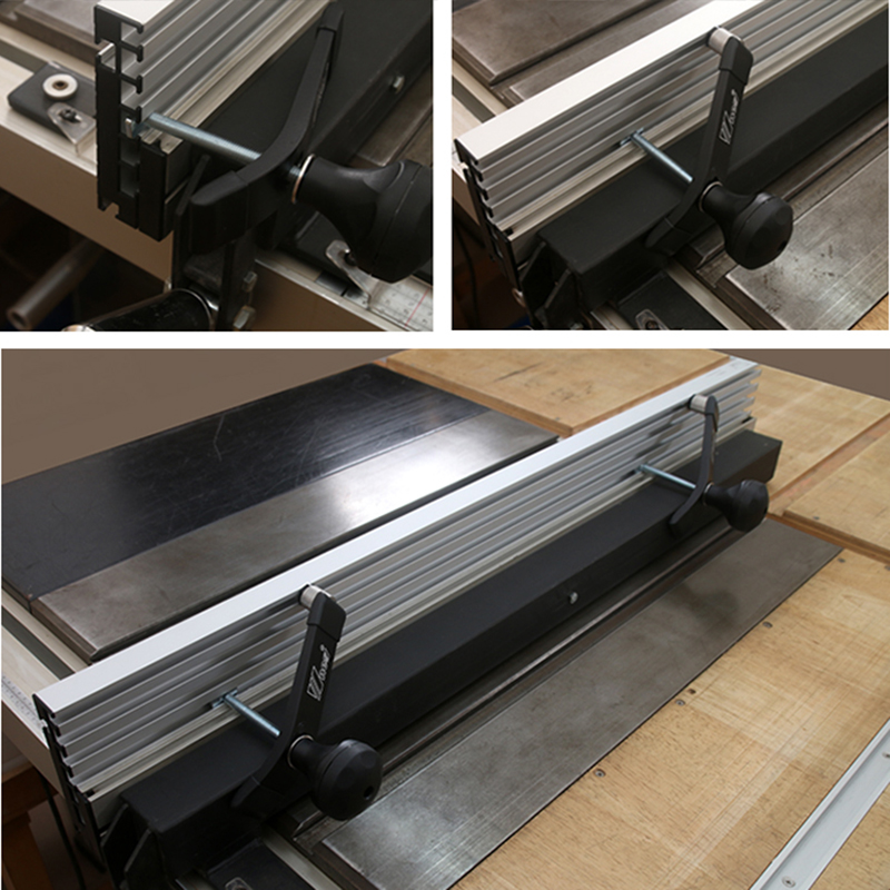 1 ชุดสําหรับโต๊ะเลื่อย,เลื่อยส - Router Table Insert บทวิจารณ์และราคา