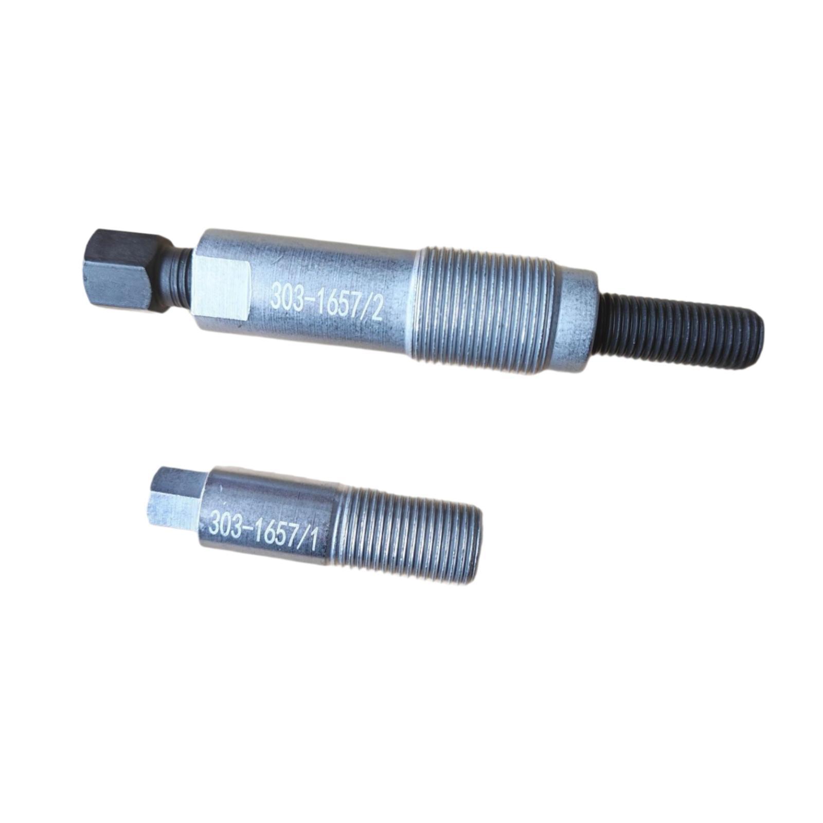 เครื่องมือถอดพูลเล่ย์เพลาข้อเห - Tools Use In The Workshop บทวิจารณ์และราคา