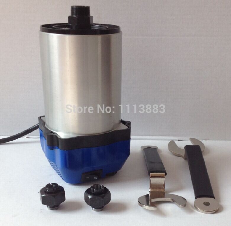 มอเตอร์เราเตอร์กำลังสูง 3-1/4  - Router Table Insert บทวิจารณ์และราคา