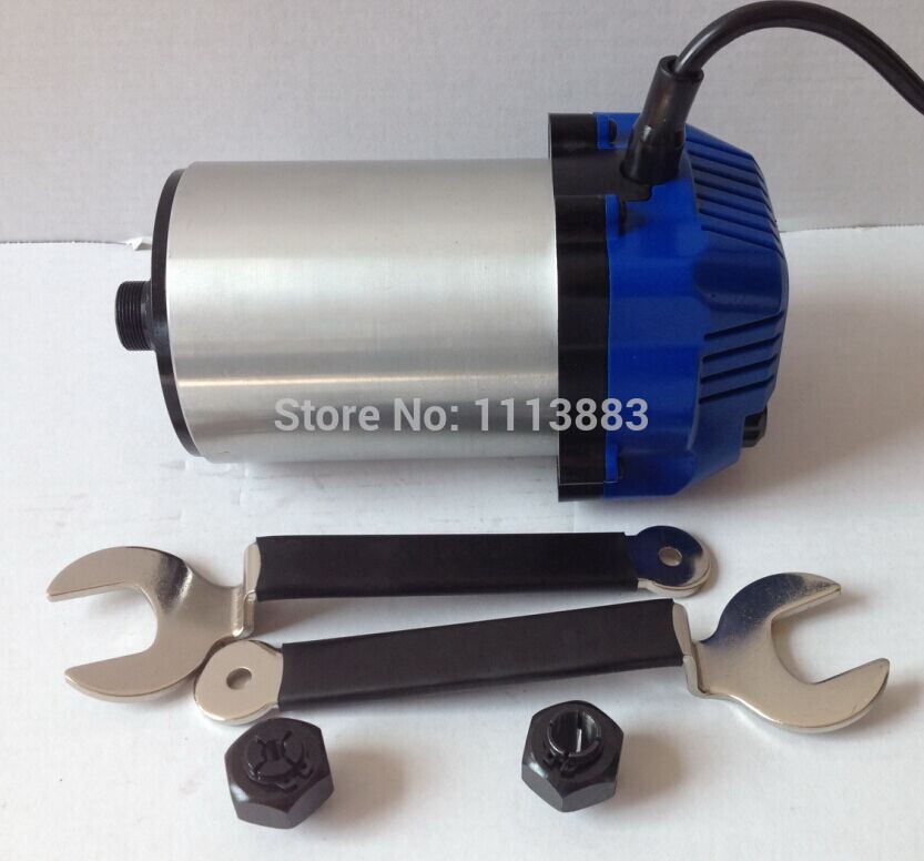 มอเตอร์เราเตอร์กำลังสูง 3-1/4  - Router Table Insert บทวิจารณ์และราคา