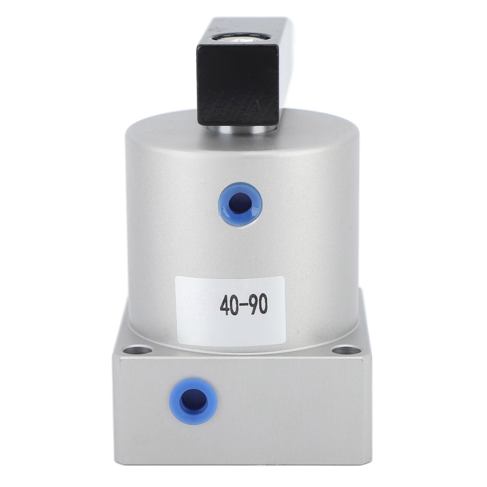 กระบอกสูบยึดแบบหมุน ACKR40-90  - Angle Clamp 90 บทวิจารณ์และราคา