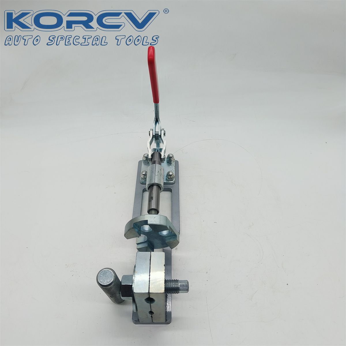 เครื่องมือพิเศษสำหรับ Volvo Sc - Workshop Tools Kit บทวิจารณ์และราคา