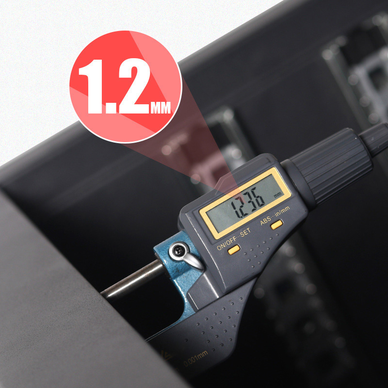 กล่องเครื่องมือแบบมีล้อเลื่อน  - Workshop Tools Cabinet บทวิจารณ์และราคา