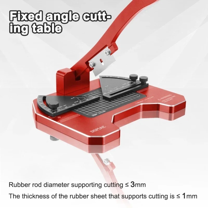 DSPIAE AT-CJ ชุดเครื่องมือตัดแ - Workshop Hand Tools บทวิจารณ์และราคา