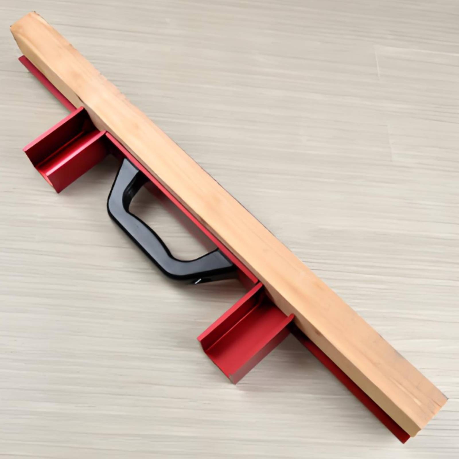 แคลมป์มุมแบบยืดหดได้ อลูมิเนีย - Angle Clamp 90 บทวิจารณ์และราคา