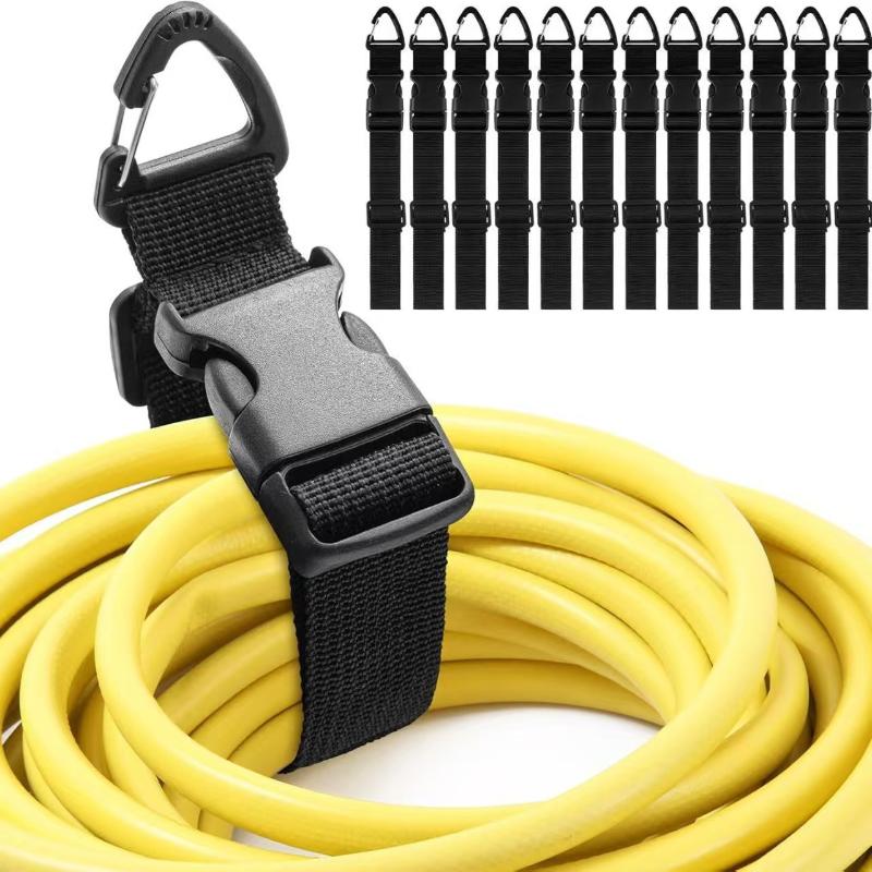 สายรัดปรับระดับได้สำหรับจัดระเ - Workshop Tools Store บทวิจารณ์และราคา
