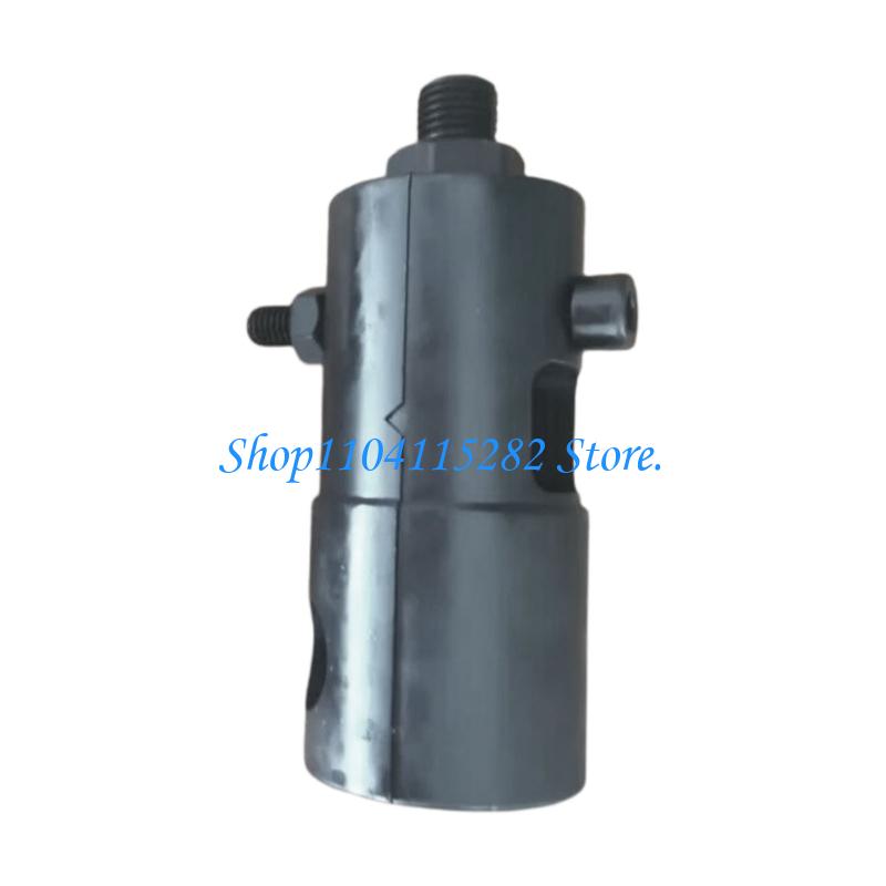 เครื่องมือกำจัดส่วนประกอบที่มี - Workshop Tools Store บทวิจารณ์และราคา
