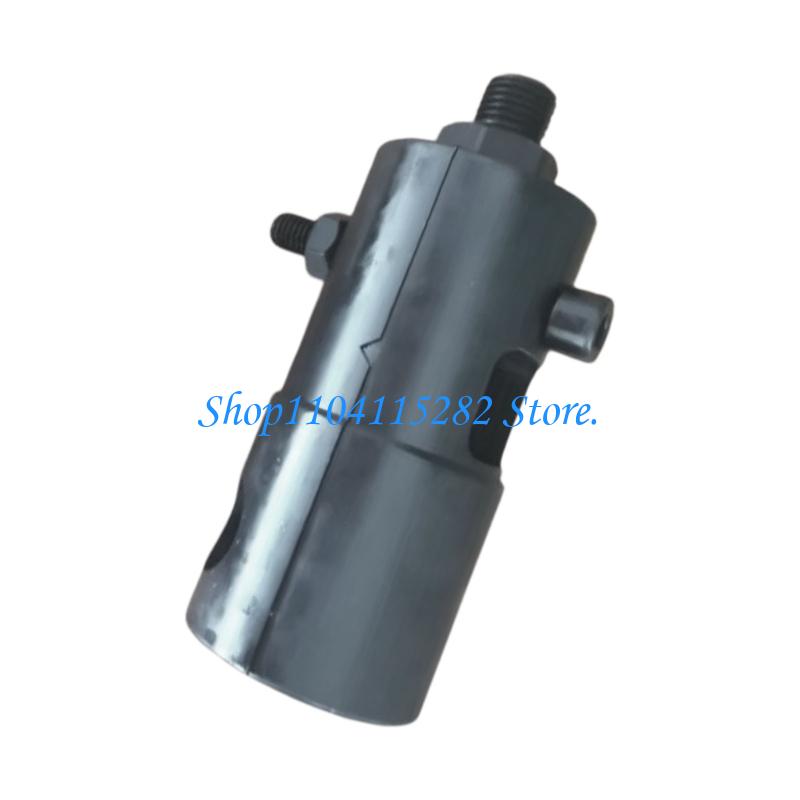 เครื่องมือกำจัดส่วนประกอบที่มี - Workshop Tools Store บทวิจารณ์และราคา
