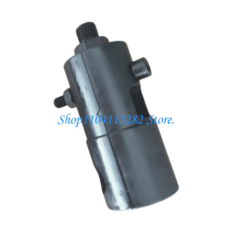 เครื่องมือกำจัดส่วนประกอบที่มี - Workshop Tools Store บทวิจารณ์และราคา