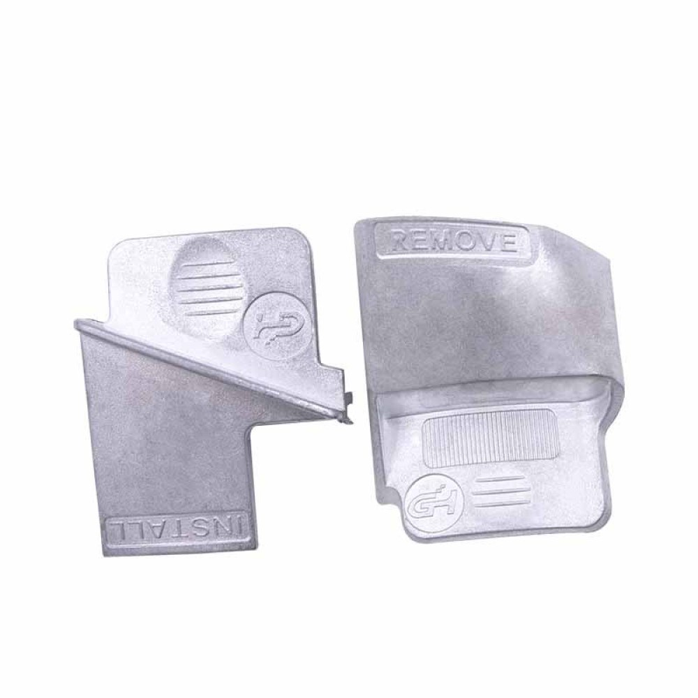 เครื่องมือถอดและติดตั้งสายพานเ - Workshop Hand Tools บทวิจารณ์และราคา