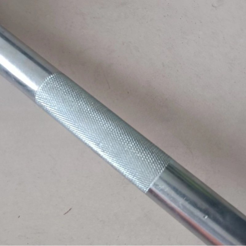เหล็กงัดแงะ Halligan แบบมัลติฟ - Workshop Hand Tools บทวิจารณ์และราคา